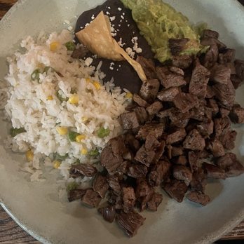 Mesa Coyoacan - Mexican Near Me - Brooklyn, New York