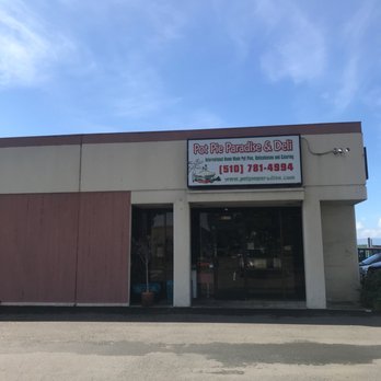 Pot Pie Paradise - Back at it like a crack addict - Sandwiches Near Me - Hayward, California Pot Pie Paradise - Back at it like a crack addict - Sandwiches Near Me - Hayward, California