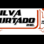 Photo of Silva Furtado