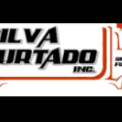 Silva Furtado