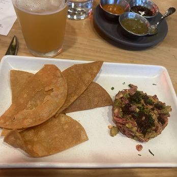 Conejo - Mexican Near Me - Richmond, Virginia Conejo - Mexican Near Me - Richmond, Virginia