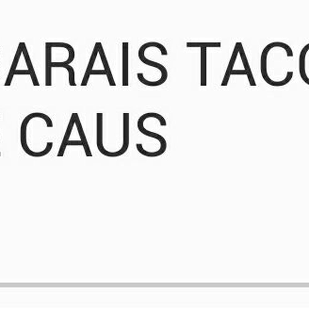 Sarai's - WAY overcharged for a burrito and rolled tacos.... check your banks if using debit/credit!!! - Mexican Near Me - Lakeside, California