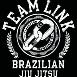 Team Link Northampton