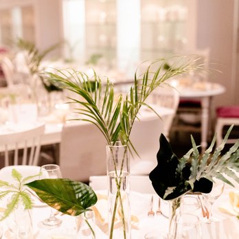 Vaso Bello Celebrations - Party & Event Planning Near Me - Palm Springs, California