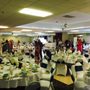 Photo of Elks Home of Norwood
