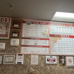 Inside Inside