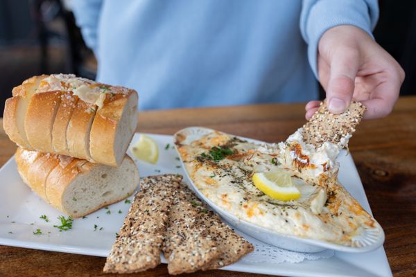 Mt. Washington Tavern by null