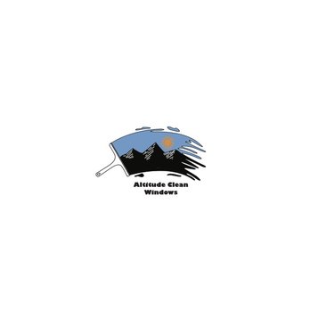 Altitude Clean Windows - Window Washing Near Me