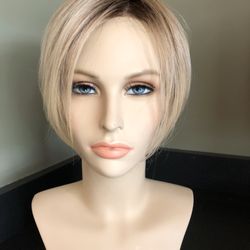 Natural Look Salon And Wigs - Jon Renau Ignite