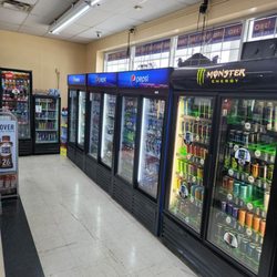Westlake foodmart