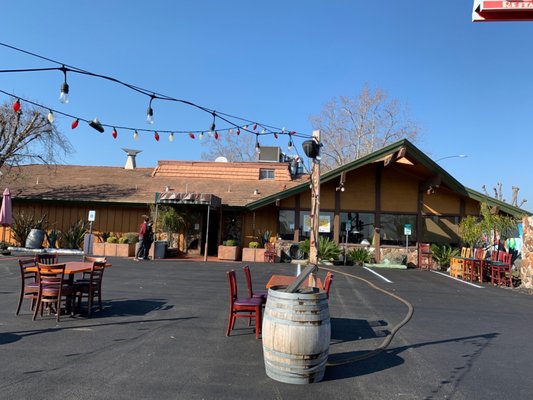 LA PIÑATA - SAN LEANDRO - 1182 Photos & 1293 Reviews - 2699 Merced St