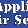 Photo of Ace Appliance