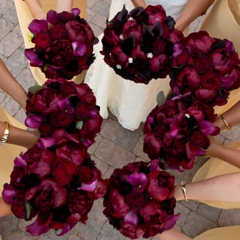 Nicole Ha - Florists Near Me Nicole Ha - Florists Near Me