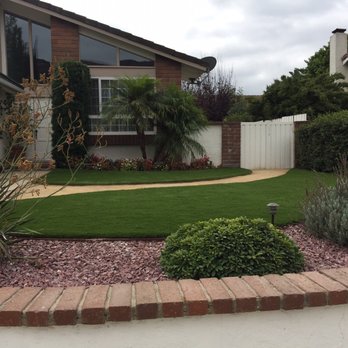 Future Turf - Artificial Turf Near Me - Newbury Park, California Future Turf - Artificial Turf Near Me - Newbury Park, California