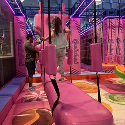 Candeeland Wonderpark