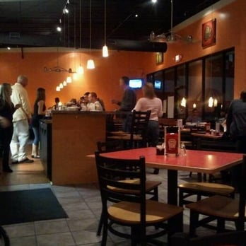 The Egg Bistro - Breakfast & Brunch Near Me - Chesapeake, Virginia The Egg Bistro - Breakfast & Brunch Near Me - Chesapeake, Virginia