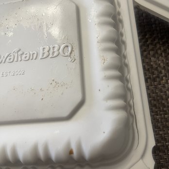 Ono Hawaiian BBQ - Hawaiian Near Me - Manteca, California Ono Hawaiian BBQ - Hawaiian Near Me - Manteca, California