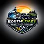 Photo of Southcoast Handyman & Hauling