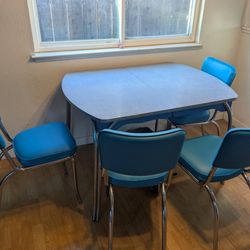 Academy Upholstery