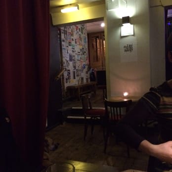 Sandbar - Gastropubs Near Me - Manchester, XGM Sandbar - Gastropubs Near Me - Manchester, XGM