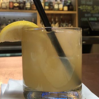 Third Street Social - Cocktail - Bars Near Me - Lee's Summit, Missouri Third Street Social - Cocktail - Bars Near Me - Lee's Summit, Missouri