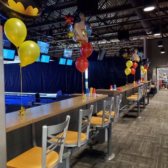 Guttormsen Recreation Center - Venues & Event Spaces Near Me - Kenosha, Wisconsin Guttormsen Recreation Center - Venues & Event Spaces Near Me - Kenosha, Wisconsin