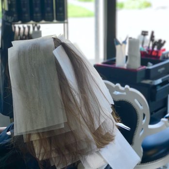 Saxesburg Coiffure - Before - Hair Salons Near Me - West Palm Beach, Florida Saxesburg Coiffure - Before - Hair Salons Near Me - West Palm Beach, Florida