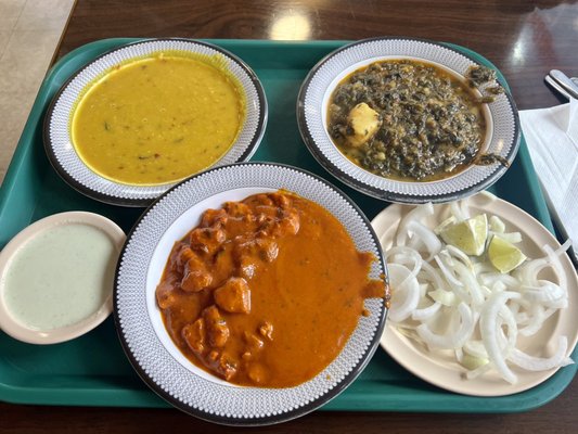 1554 N Larrabee St by null