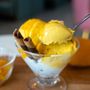 Photo of Mango Mango Dessert