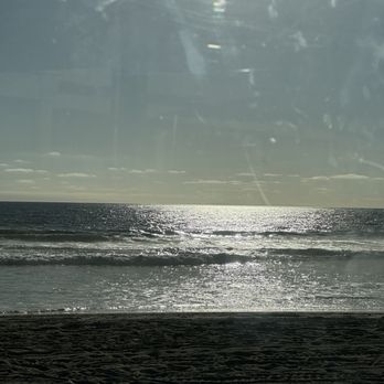Sammy's Restaurant + Bar - Views from our booth - Pizza Near Me - Imperial Beach, California Sammy's Restaurant + Bar - Views from our booth - Pizza Near Me - Imperial Beach, California