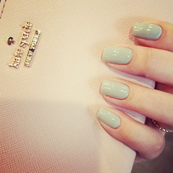 Luxury Nails Spa - Nail Salons Near Me - Vienna, Virginia Luxury Nails Spa - Nail Salons Near Me - Vienna, Virginia