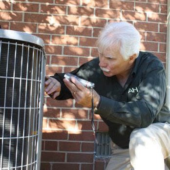Arnold Home Inspections - Casey Arnold - Arnold Home Inspections - Home Inspectors Near Me - Alexandria, Virginia Arnold Home Inspections - Casey Arnold - Arnold Home Inspections - Home Inspectors Near Me - Alexandria, Virginia
