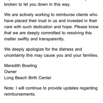 Birth Takes A Village - She's a POS - Doulas Near Me Birth Takes A Village - She's a POS - Doulas Near Me