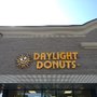 Photo of Daylight Donuts