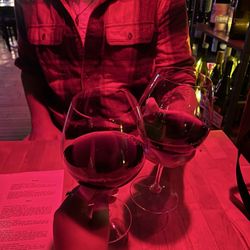 Wine