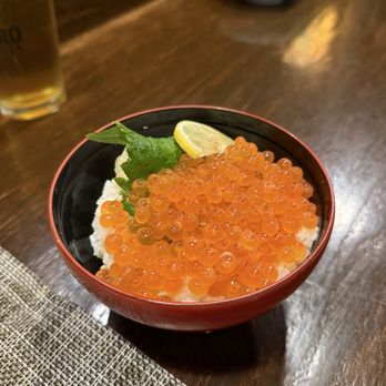 Leichi - Japanese Near Me - Santa Clara, California