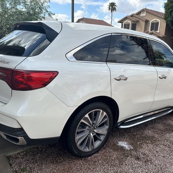 Domestic Auto Detail - Auto Detailing Near Me Domestic Auto Detail - Auto Detailing Near Me