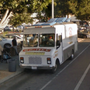 Photo of Angelica's Food Truck
