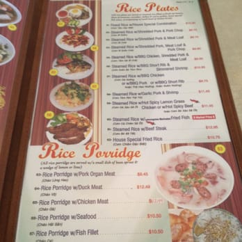 Pho 777 - Vietnamese Near Me - Honolulu, Hawaii Pho 777 - Vietnamese Near Me - Honolulu, Hawaii