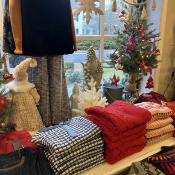 Lark - Sweaters - Gift Shops Near Me - Chester, Connecticut