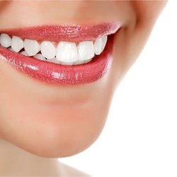 Absolute Smile