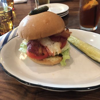 SENATE - Gastropubs Near Me - Blue Ash, Ohio