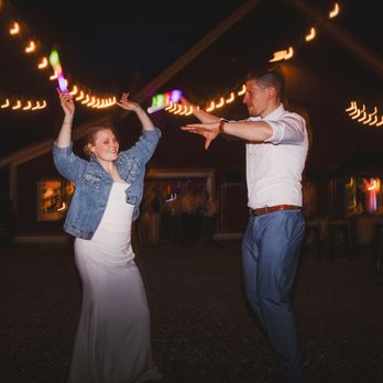 Mistletoe Acres - Venues & Event Spaces Near Me - East Bridgewater, Massachusetts Mistletoe Acres - Venues & Event Spaces Near Me - East Bridgewater, Massachusetts