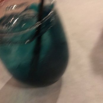 Crafty Crab - Seafood Near Me - Bensalem, Pennsylvania