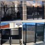 Photo of Tahoe Fence