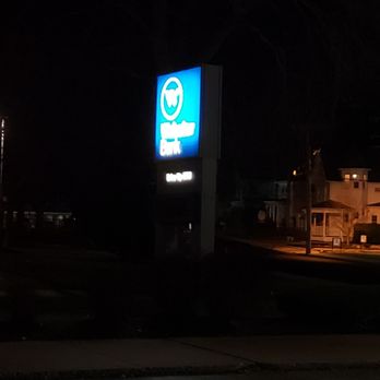 Webster Bank - Banks & Credit Unions Near Me - Thomaston, Connecticut Webster Bank - Banks & Credit Unions Near Me - Thomaston, Connecticut