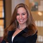 Photo of Beth Comeau, MD