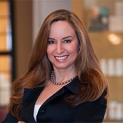 Beth Comeau, MD - Dr. Beth Comeau