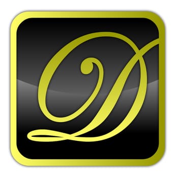 Daley Law - Daley Law - Viera Florida - Bankruptcy Law Near Me - Melbourne, Florida Daley Law - Daley Law - Viera Florida - Bankruptcy Law Near Me - Melbourne, Florida