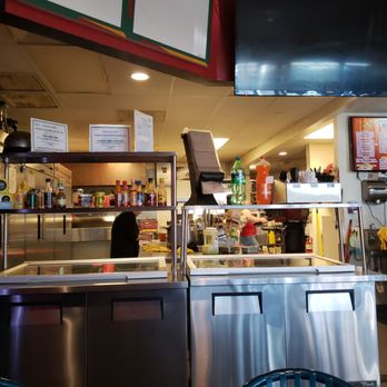The Quesadillas - The bombest place in town. - Mexican Near Me - Tucson, Arizona The Quesadillas - The bombest place in town. - Mexican Near Me - Tucson, Arizona